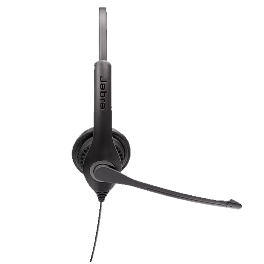 Jabra_biz_1100_vs_jabra_biz_1500_mic_chong_on