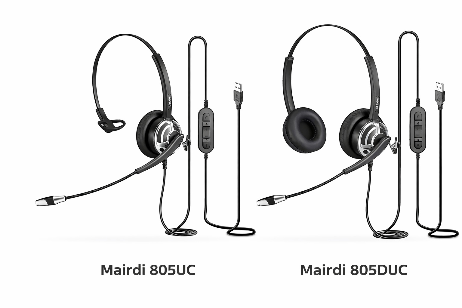 mairdi_805uc_top_tai_nghe_call_center_tot_nhat