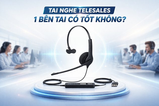 tai_nghe_telesales_1_ben_tai_co_tot_khong