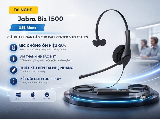 tai_nghe_telesales_1_ben_tai_jabar_biz_1500_usb_mono