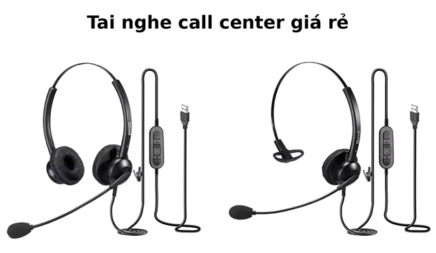tai_nghe_call_center_gia_re