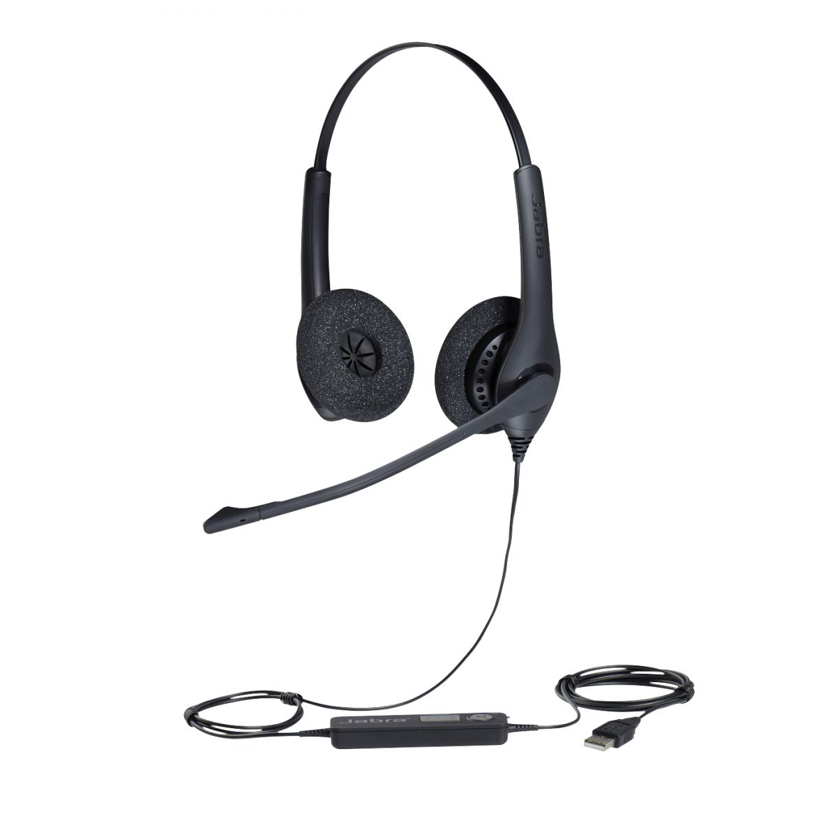 tai_nghe_call_center_jabra_1100_usb_duo