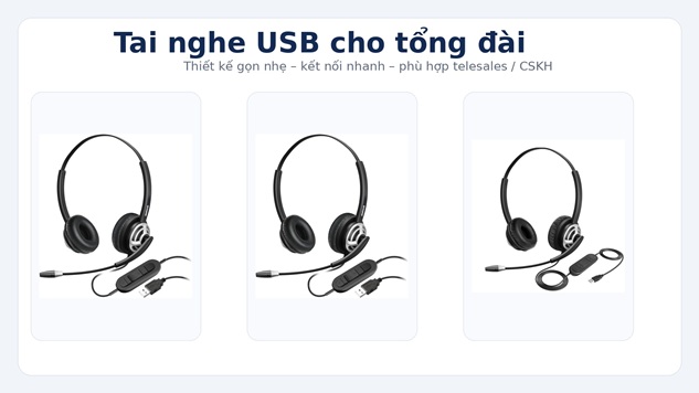 tai_nghe_usb_cho_tong_dai