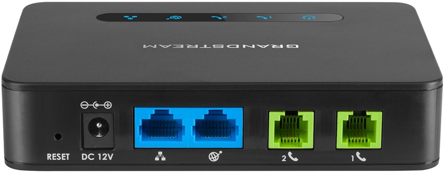 bo_chuyen_doi_ata_voip_2_cong_grandstream_ht812