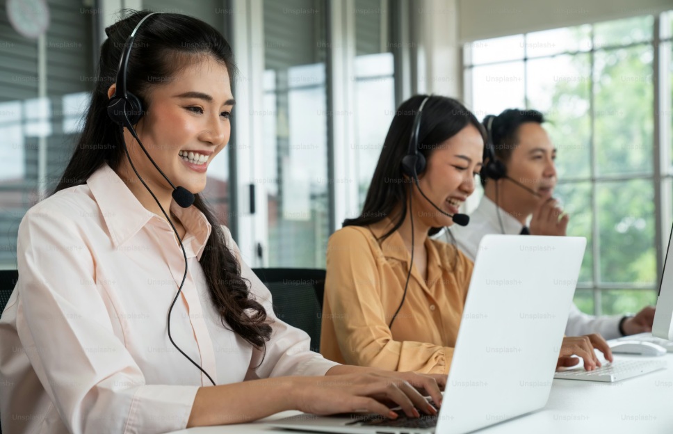 tieu_chi_chon_tai_nghe_call_center