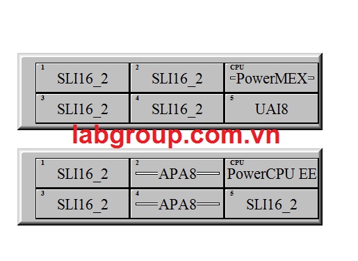 tong_dai_alcatel_lucent_oxo_connect_16_trung_ke_120_may_nhanh