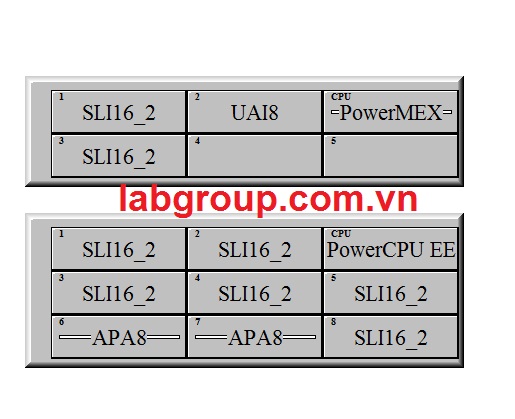 tong_dai_alcatel_lucent_oxo_connect_16_trung_ke_136_may_nhanh