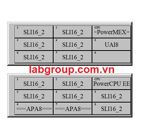 tong_dai_alcatel_lucent_oxo_connect_16_trung_ke_200_may_nhanh