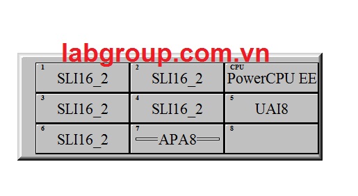 tong_dai_alcatel_lucent_oxo_connect_8_trung_ke_88_may_nhanh