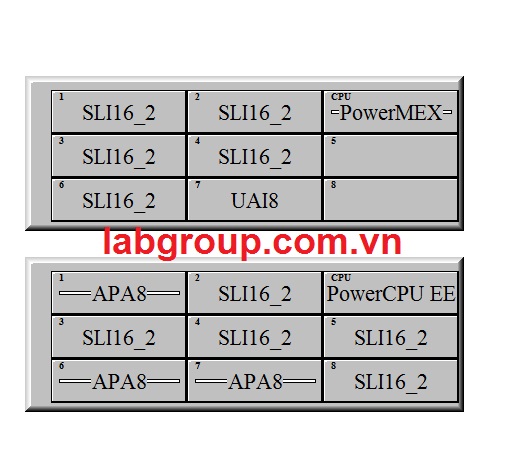 tong_dai_alcatel_lucent_oxo_connect_24_trung_ke_168_may_le