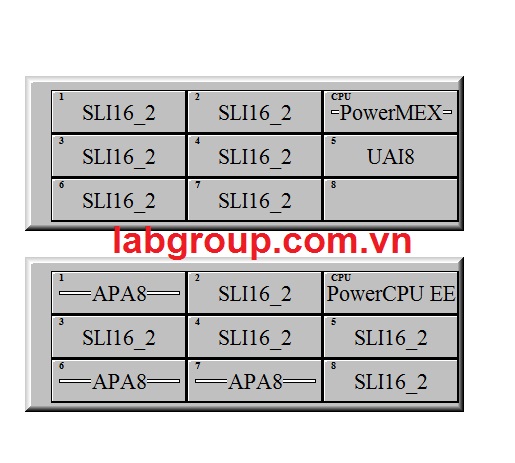 tong_dai_alcatel_lucent_oxo_connect_24_trung_ke_184_may_nhanh