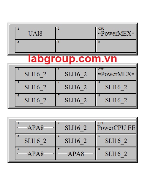 tong_dai_alcatel_lucent_oxo_connect_24_trung_ke_216_may_nhanh