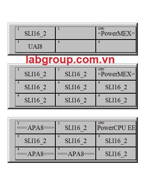 tong_dai_alcatel_lucent_oxo_connect_24_trung_ke_232_may_nhanh