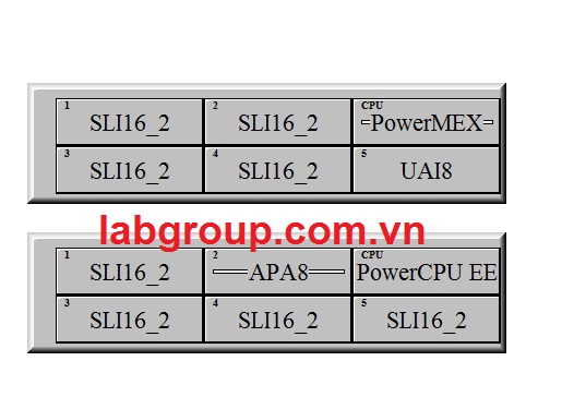 tong_dai_alcatel_lucent_oxo_connect_8_trung_ke_136_may_nhanh