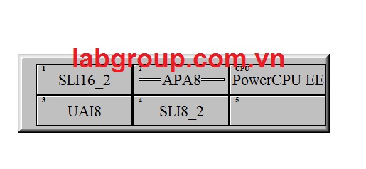 tong_dai_alcatel_lucent_oxo_connect_8_trung_ke_32_may_nhanh