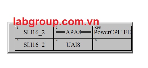 tong_dai_alcatel_lucent_oxo_connect_8_trung_ke_40_may_nhanh