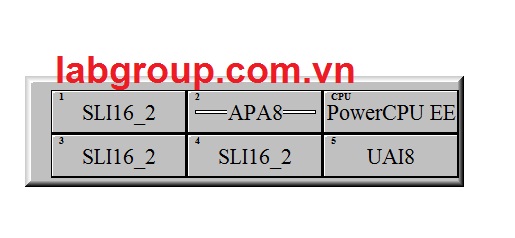 tong_dai_alcatel_lucent_oxo_connect_8_trung_ke_56_may_nhanh