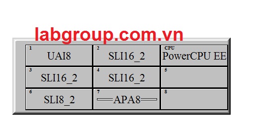 tong_dai_alcatel_lucent_oxo_connect_8_trung_ke_32_may_nhanh