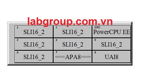 tong_dai_alcatel_lucent_oxo_connect_8_trung_ke_104_may_nhanh