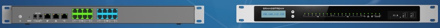 tong_dai_ip_grandstream_ucm6308A
