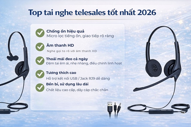 top_tai_nghe_telesales_tot_nhat_2026