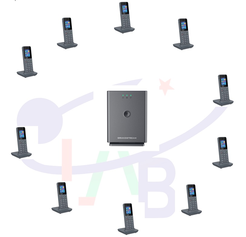 Grandstream_dp755_bo_phat_voip_dect