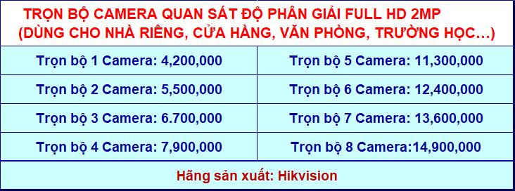 tron_bo_camera_quan_sat_do_phan_giai_fullhd_2.0MP