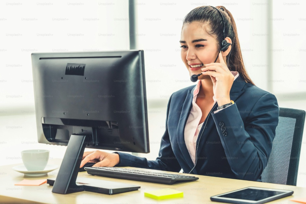 vi_sao_chon_tai_nghe_telesales_chong_on