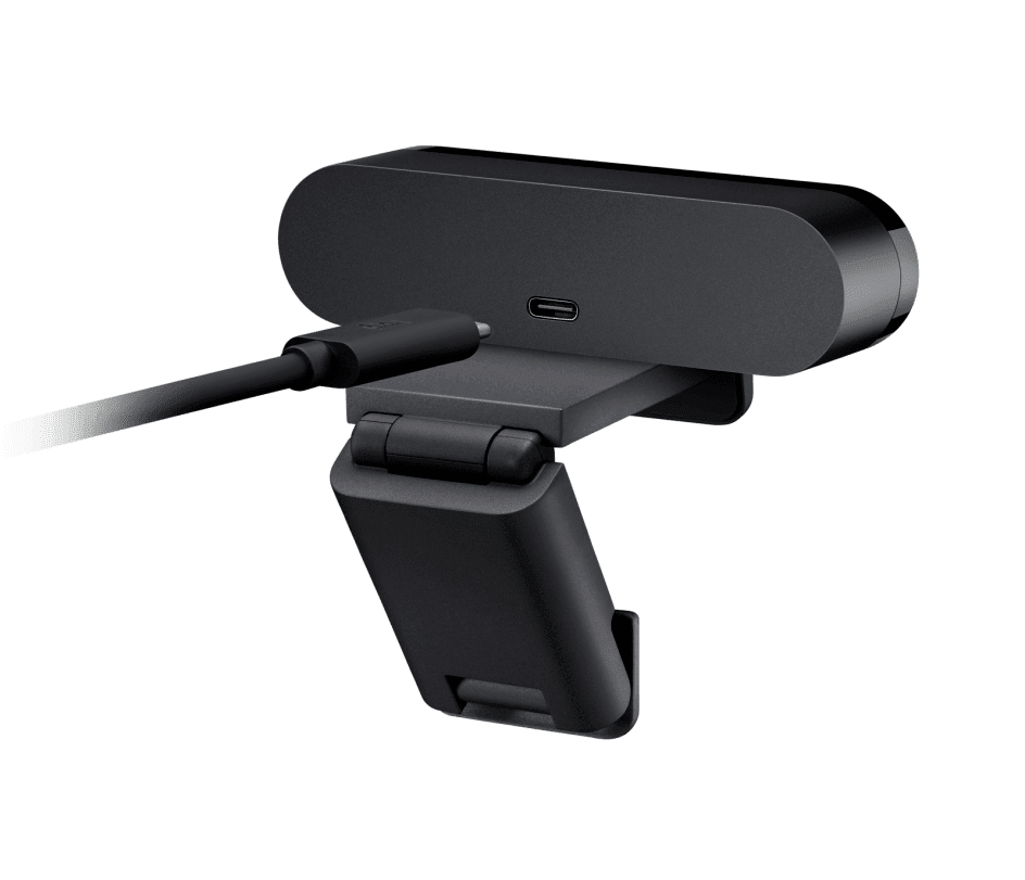webcam_logitech_brio_ultra_4k_HD-1