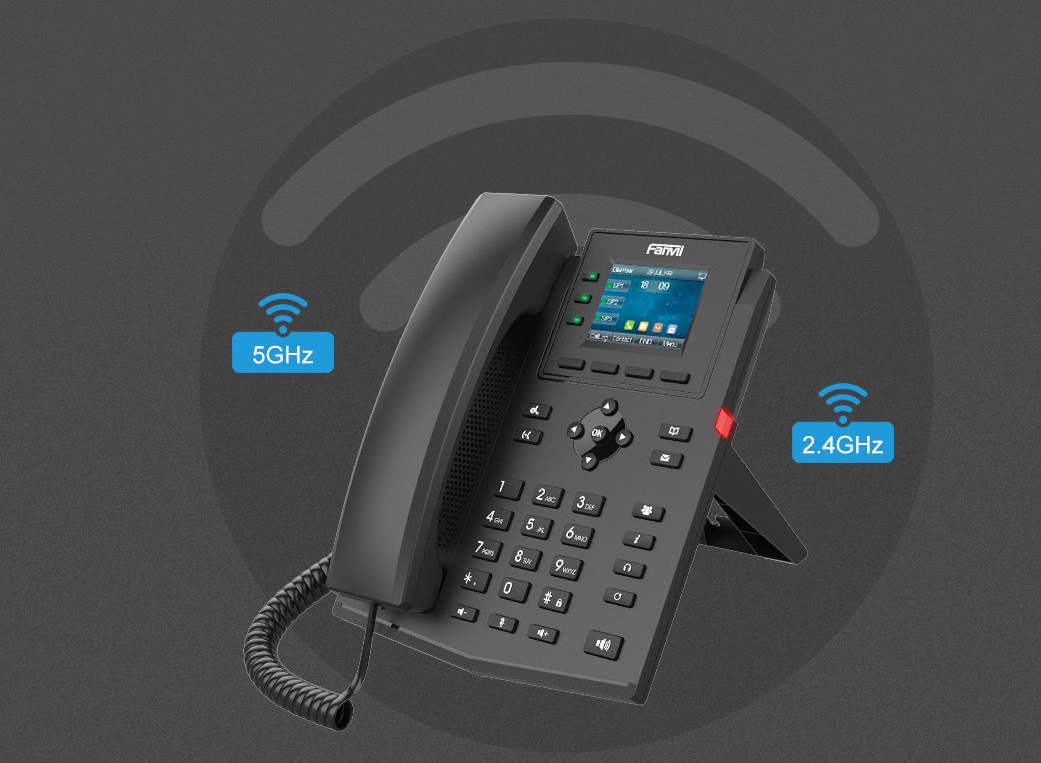 dien_thoai_ip_phone_wifi_fanvil_x303w