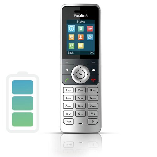 Yealink_w53h